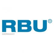 (c) Rbu-germany.com
