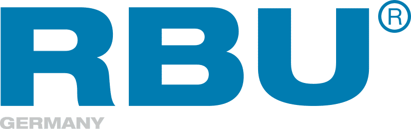 RBU-Germany Logo